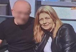 Özel hastanedeki ölümde doktor ‘dikkatsiz’ ve ‘tedbirsiz’ bulundu