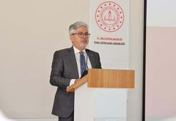 MEB, İlkokullarda Yetiştirme Programı'nın kapsamını genişletti
