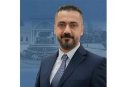 Uzmanından üniversite tercihi yapacak öğrencilere tavsiyeler