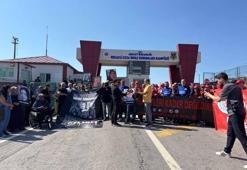7 işçinin öldüğü kozmetik fabrikasındaki yangına ilişkin davada 3'üncü duruşma