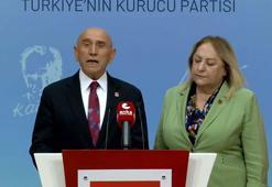 CHP'den üniversite tercihi yapacak adaylara rehberlik desteği