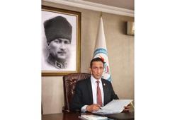 Eğitim Gücü Sen’den eylem kararı