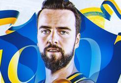 Fenerbahçe, Melih Mahmutoğlu ile sözleşme uzattı