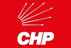 CHP İstanbul İl Başkanlığı 7 ilçe başkanını görevden aldı