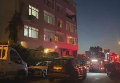 Sarıyer'de 4 gündür haber alınamayan kadın evinde ölü bulundu