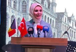 Bakan Göktaş: Türkiye-AB ilişkilerinde de yeni bir yaklaşım zorunlu