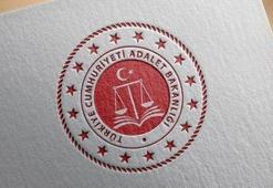 Adalet Bakanlığı: ‘Rojin Kabaiş’in kıyafetlerinden DNA örneği alınmadığı’ iddiası gerçeğe aykırıdır