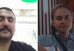 Dini nikahla birlikte yaşadığı eşini öldürdü