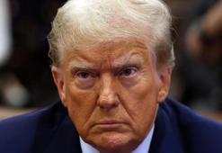 Trump, ABD'den Lübnan'a direkt uçuşların başlatılması talimatını verdi
