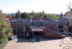TÜBİTAK Fen Lisesi ilk mezunlarının YKS başarısı