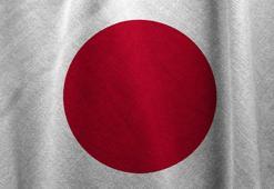Japonya'da ahşap evde yangın: 4 ölü