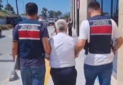 22 ilde FETÖ operasyonu: 51 tutuklama