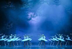 '23'üncü Uluslararası Bodrum Bale Festivali' başlıyor