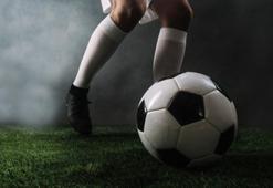 Futbolda yeni sezon güvenlik planı ele alınacak