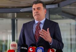 CHP’li Emre: Birkaç güne İçişleri Bakanlığı'na başvuruyoruz
