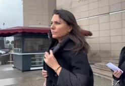 Ece Üner'in Ahbap soruşturmasındaki savcılık ifadesi ortaya çıktı
