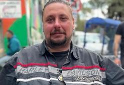 Başsavcılıktan motokurye Akın Payaz’ın öldüğü kazaya ilişkin açıklama