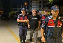 Bursa’daki uyuşturucu operasyonunda yönetmen Ezel Akay ve kardeşi gözaltına alındı