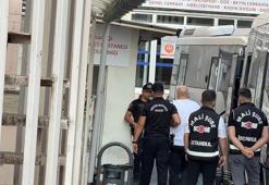 İzmit Belediyesi soruşturması: Başkan Hürriyet dahil 20 şüpheli tutuklandı