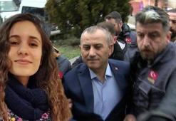 Gülistan Doku soruşturmasında Ankara'da 2 kişi gözaltına alındı