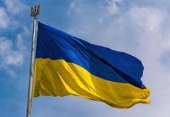 Ukrayna, BM Güvenlik Konseyi’ne acil toplantı çağrısında bulundu