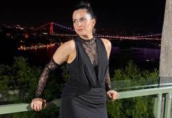 Galata’da 22 yaşındaki aşçı Esmanur otelin terasından düşerek hayatını kaybetti