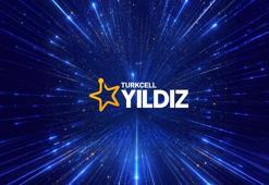 Turkcell’den faturasız müşteriler için yeni program