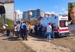 Denizde boğulma tehlikesi geçirenleri kurtarmak isteyen 2 kişi hayatını kaybetti