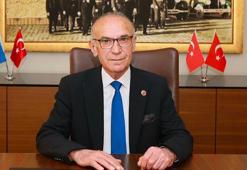 Yüreğir Belediye Başkan Vekilliği seçiminde yürütmeyi durdurma kararı