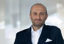 Akfen Yenilenebilir Enerji, FTSE4Good Endeksi'ne dahil edildi
