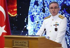 MSB: Eurofighter uçuş eğitimi için personel Birleşik Krallık'a gönderilecek