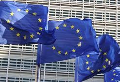 AB'den Google'a 890 milyon avro ceza