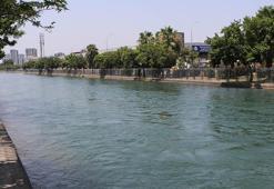 DSİ’ye ait baraj, gölet ve sulama kanallarına girenlere ceza uygulanacak