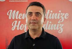 YTB Başkanı Turus: Yurt dışındaki vatandaşlarımız bizim öz varlığımız