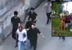'Kız çocuğunun fotoğrafını çekti' denilerek öldürülmüştü; istinaf sonrası karar çıktı