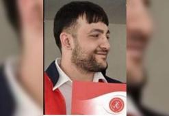 Benzinle uğraşırken yanarak hayatını kaybetti