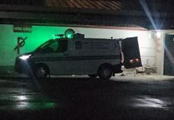 Şanlıurfa’da otomobil şarampole devrildi: 3 ölü, 1 yaralı