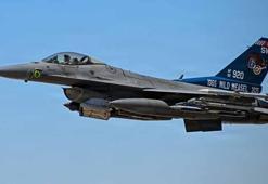 CENTCOM: İran'a yönelik 13’üncü saldırı dalgası tamamlandı