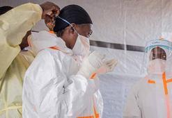 DSÖ: Ebola'ya yakalananların gerçek sayısı bilinenin iki katından fazla olabilir