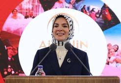 Ulusal Vefa Programı için SYDV’lere 1,2 milyar lira kaynak aktarıldı