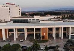 Samsun'da gıda zehirlenmesi şüphesi; yaklaşık 200 kişi etkilendi
