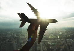 ICAO verileri: Uçak kazaları düştü, ölümler arttı