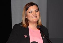 İzmit Belediyesi soruşturmasında özel kalem müdüründen şoföre: Daha para sayması bitmemiştir