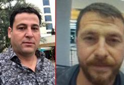 Kayseri'de 2 kuzeni ile dayılarını öldüren sanık tutuklandı