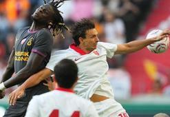 Galatasaray, Avusturya kampındaki ilk hazırlık maçında Monza’ya yenildi