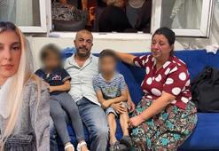 Kağıthane’de eşiyle tartışıp evden ayrılan 3 çocuk annesi Bedriye'den 4 gündür haber alınamıyor