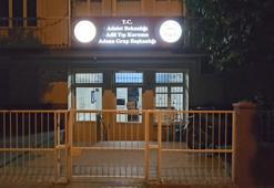 Sokak ortasında uğradığı silahlı saldırıda hayatını kaybetti