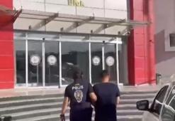 Malatya'da yasa dışı bahis operasyonu: 16 tutuklama