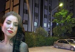 Boşanma aşamasındaki eşini 7 yaşındaki kızlarının gözü önünde öldürmüş