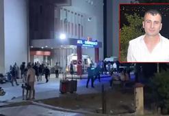 2 kişinin öldüğü dünür ailelerin kavgasında damadın da olduğu 4 şüpheli tutuklandı